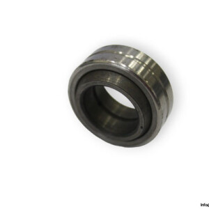 fjg-GE20-DE-spherical-plain-bearing