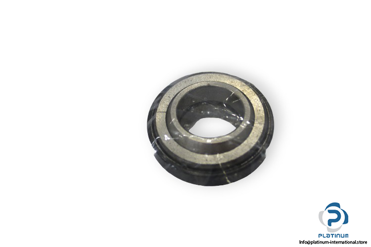 DKFDDR-GA20-spherical-plain-bearing