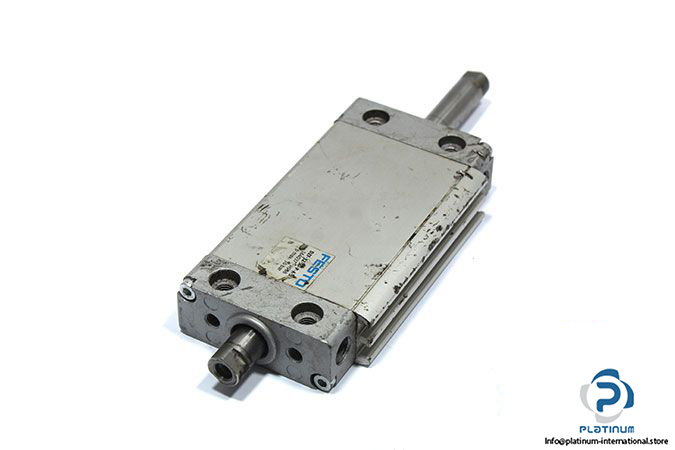 festo-164037-flat-cylinder-1