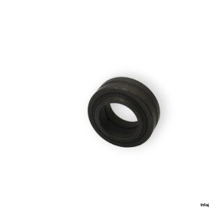 elges-GE20-DO-2RS-spherical-plain-bearing