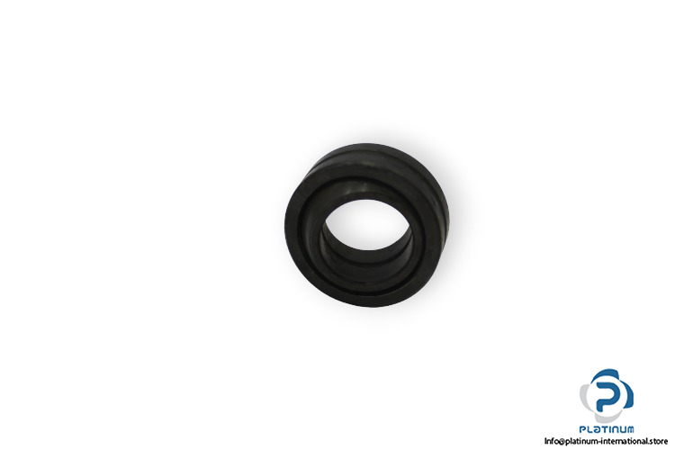 elges-GE20-DO-spherical-plain-bearing