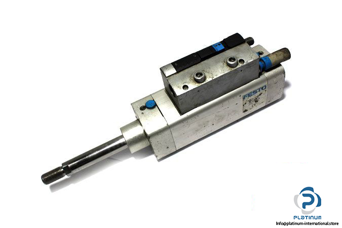festo-196-798-cylinder-valve-combination-2