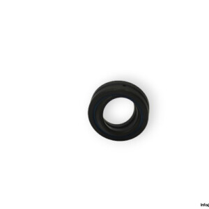 bearings-image-012