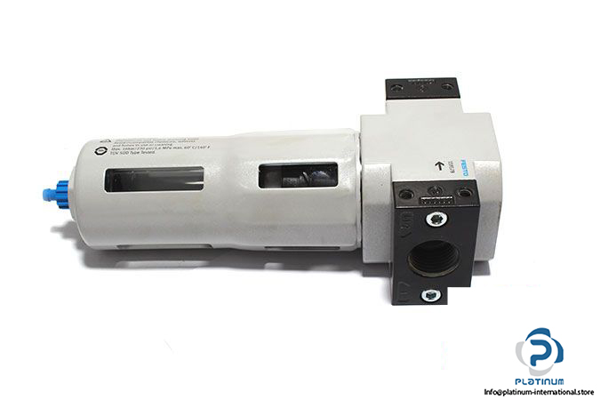 festo-159578-filter-1
