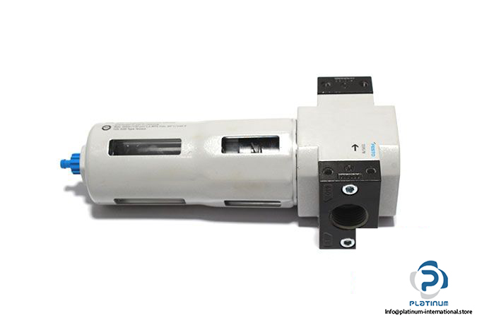 festo-159578-filter-1-2