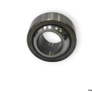 LS GEG20 C Spherical Plain Bearing