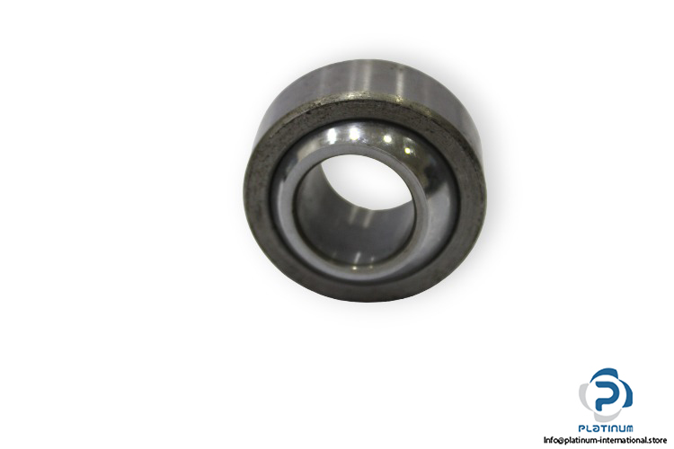 ls-GEG20-C-spherical-plain-bearing