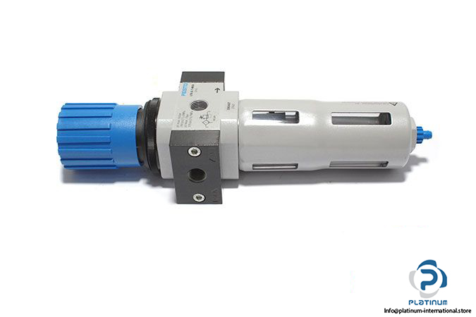 festo-186487-filter-regulator-1