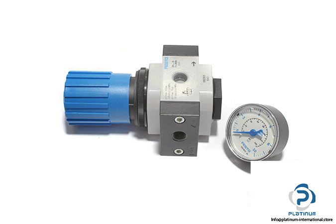 festo-192311-pressure-regulator-1