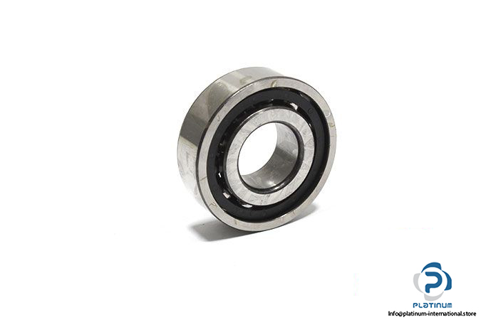 fag-7202b-tvp-uo-angular-contact-ball-bearing-1