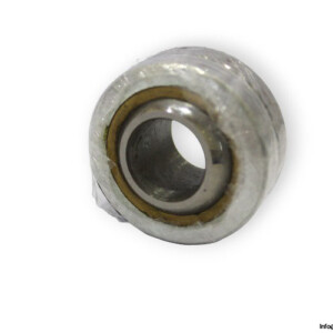 ge18-spherical-plain-bearing-2