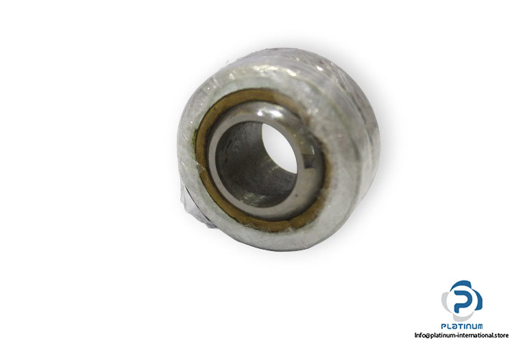 ge18-spherical-plain-bearing-2