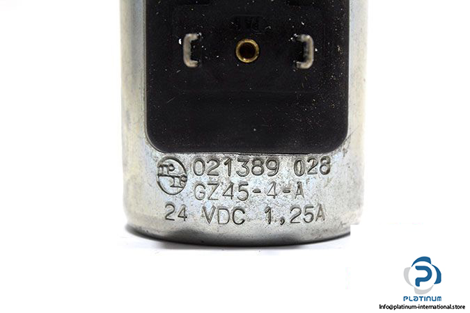 rexroth-021389-e-solenoid-coil-1