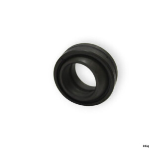 GE17-spherical-plain-bearing