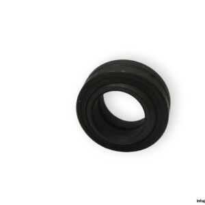 skf-GE17-ES-2RS-spherical-plain-bearing