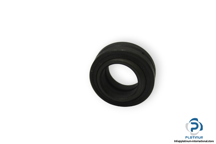 skf-GE17-ES-2RS-spherical-plain-bearing
