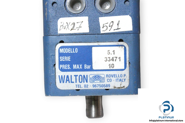 walton-5-1-actuator-1