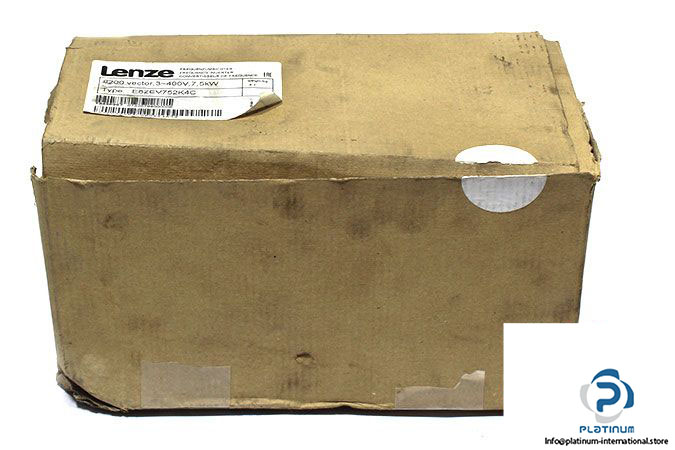 lenze-e82ev752_4c-frequency-inverter-1