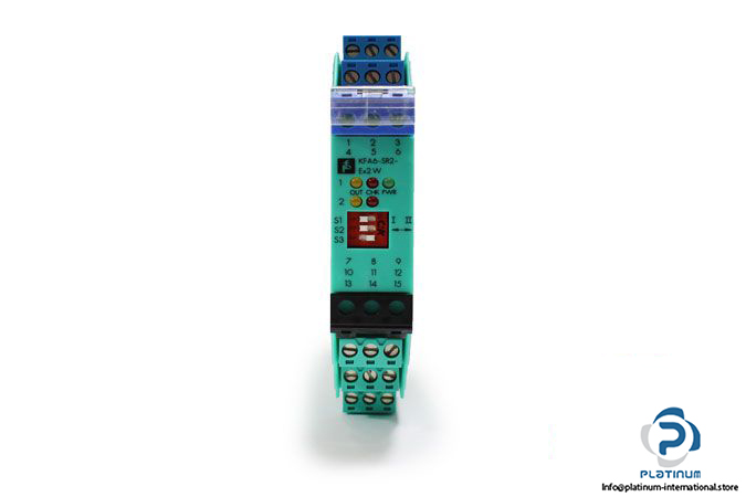 pepperlfuchs-kfa6-sr2-ex2-w-switch-amplifier-2-2