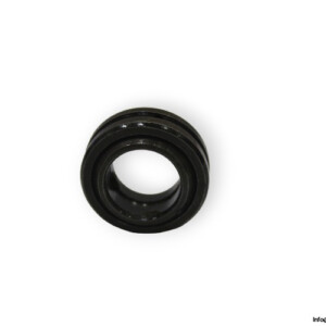 d-tec-GE17-ES-spherical-plain-bearing