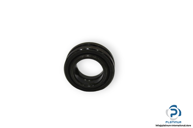 d-tec-GE17-ES-spherical-plain-bearing