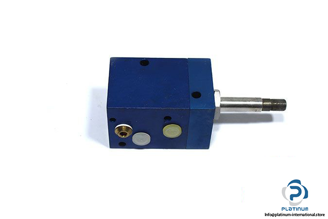 festo-2200-air-solenoid-valve-1