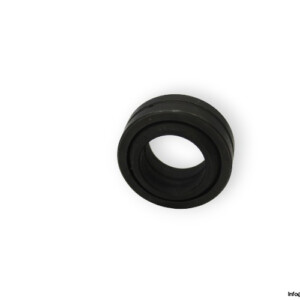 Eleges GE17 DO Spherical Plain Bearing