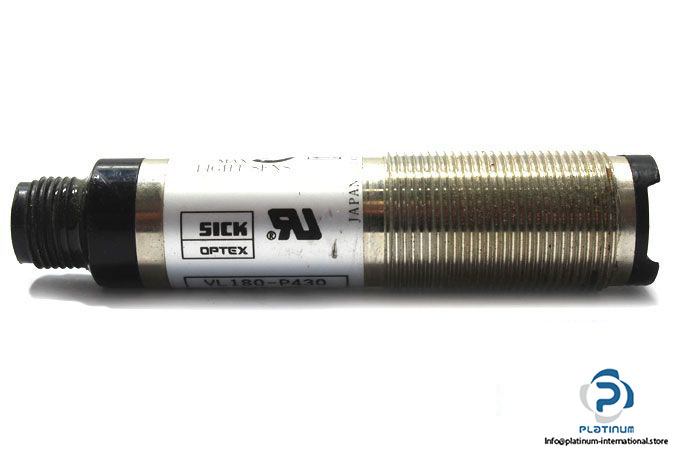 sick-vl180-p430-photoelectric-retro-reflective-sensor-3
