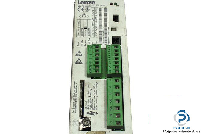 lenze-evf8201-e-v005-frequency-inverter-2