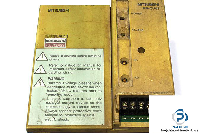 mitsubishi-fr-a044-0-75k-ec-frequency-inverter-2