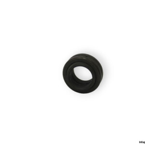 Eleges GE16 LO Spherical Plain Bearing