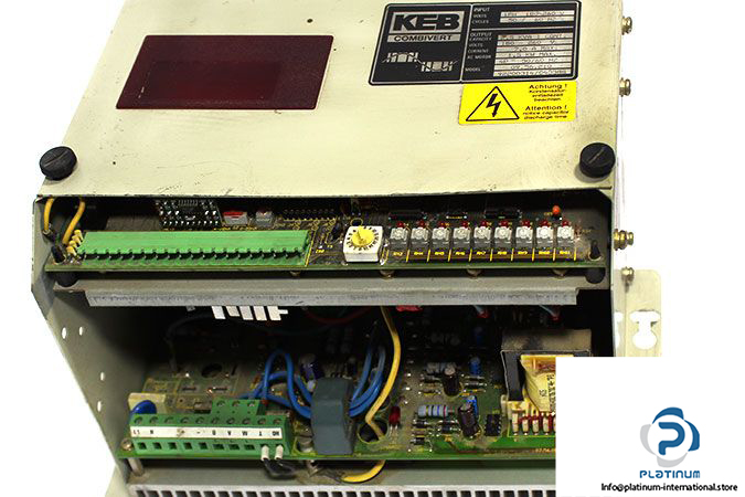 keb-09-56-210-frequency-inverter-2