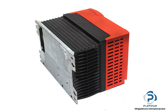 sew-movitrac-31c055-503-4-00-frequency-inverter-2