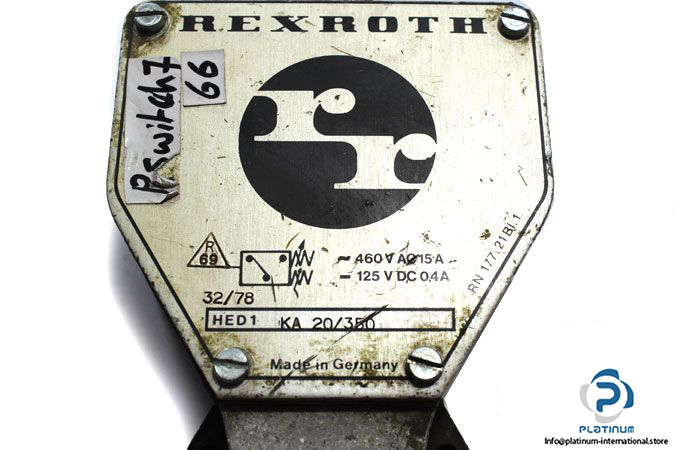 rexroth-hed-1-ka-20_350-hydro-electric-piston-type-pressure-switch-3