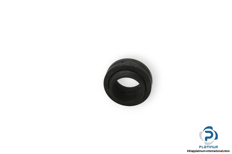 skf-GEG16-ES-spherical-plain-bearing