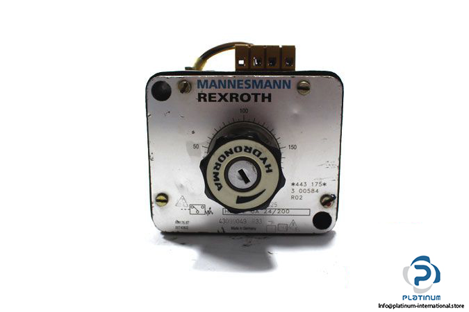 rexroth-r900443175-bourdon-tube-pressure-switch-3