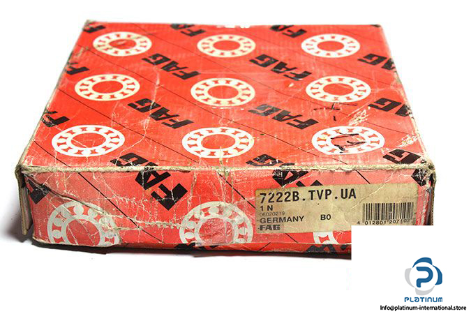 fag-7222b-tvp-ua-angular-contact-ball-bearing-3