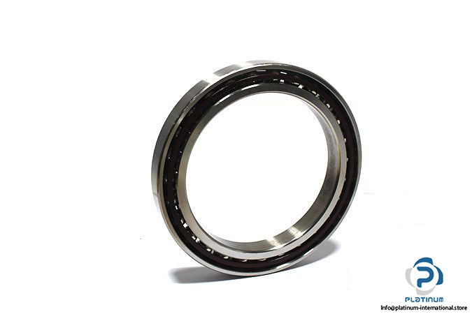 rhp-7934x2-tau-ep7-angular-contact-ball-bearing-3