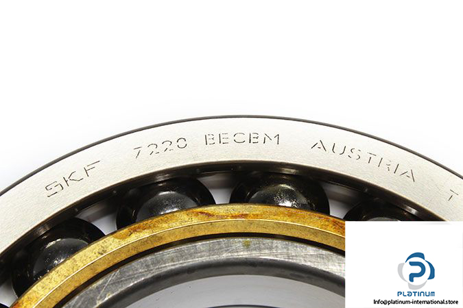 skf-7220-becbm-angular-contact-ball-bearing-3