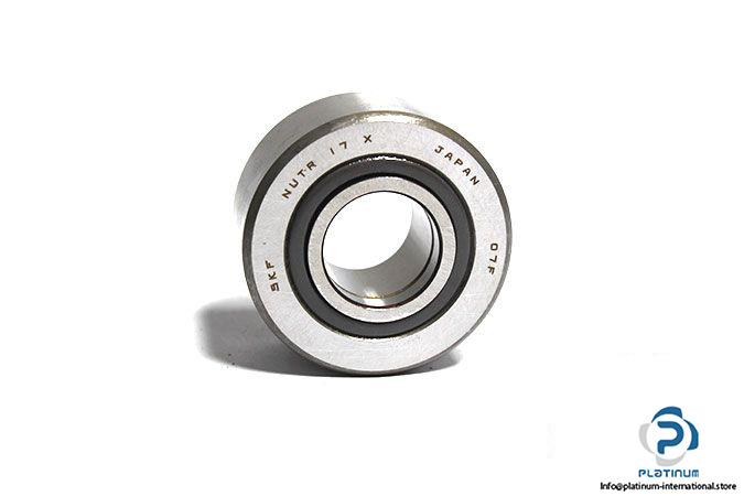 skf-nutr-17-x-support-rollers-3