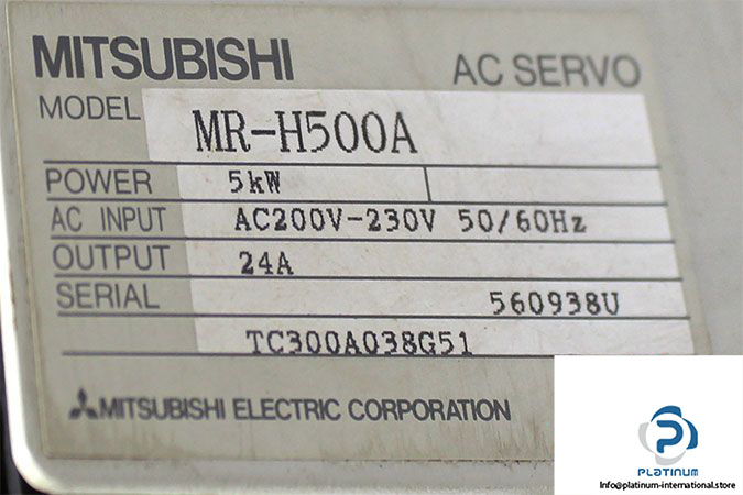 mitsubishi-mr-h500a-ac-servo-drive-2