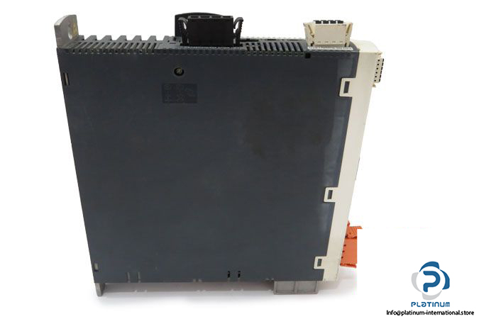 schneider-lxm32cd18n4-motion-servo-drive-2-2
