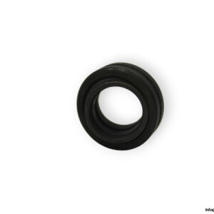 bearings-image-012