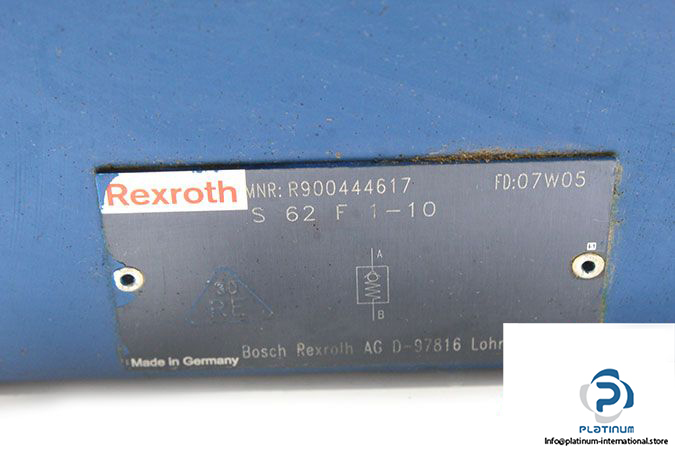 rexroth-r900444617-check-valve-2