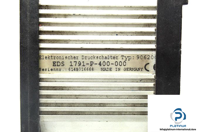 eds-1791-p-400-000-electronic-pressure-switch-3