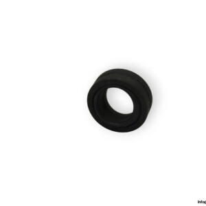 LS GE15 -ES Spherical Plain Bearing