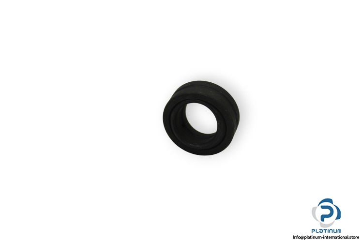 ls-GE15-ES-spherical-plain-bearing