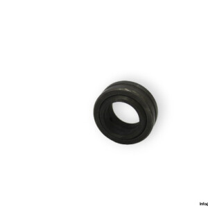 elges-GE15-DO-spherical-plain-bearing
