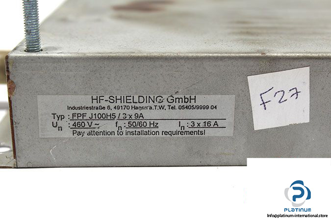 hf-shielding-fpf-j100hs_3x9a-filter-2