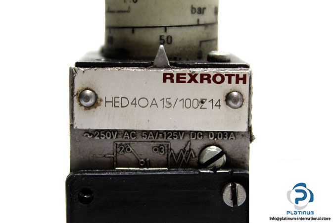 rexroth-hed-4-oa-15-100-z14-hydro-electric-pressure-switch-3